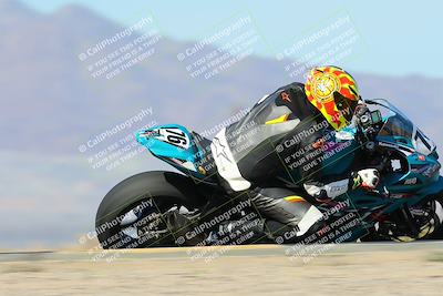 media/Feb-03-2024-SoCal Trackdays (Sat) [[767c60a41c]]/6- Turn 16 Inside Speed Pans (11am)/